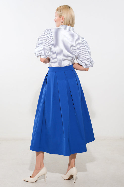 love-of-mine-woven-midi-skirt Flying Tomato-Sophia's Style-28